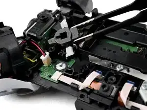 fbX1fEQIWCWiDLU6
