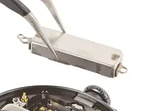 Vibration Motor