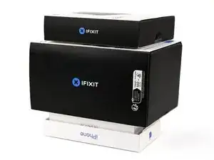 fpTVwief4piRdnc3