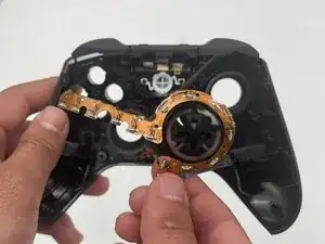 RGB Light Strip