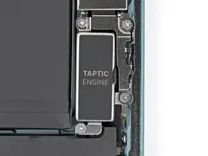gpMEPIFSPcGXO4Ig