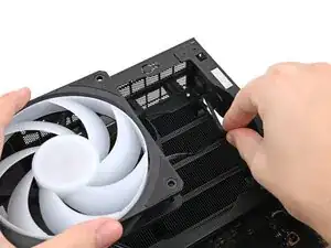 hFPbMTrNTHeCxmPv