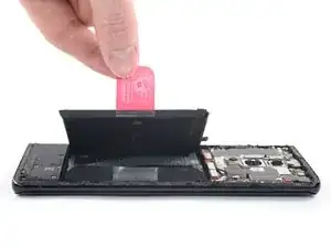 hXPTY4TKsPjyDuK4