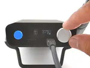 htnRSvDDpH5GCKPu