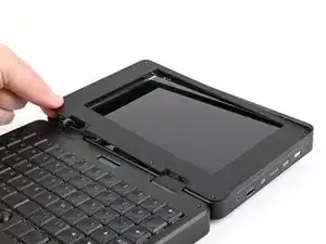 iDGSYayASFHHNrPk