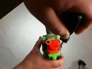 jONdRsAXeTBStXSi