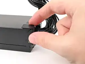 l5UZVpGXwoepCMPP