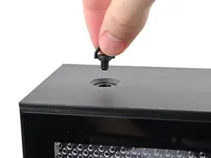 lNBO1vImccByfdLP