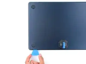ljfTrGXwPbBtFYvF