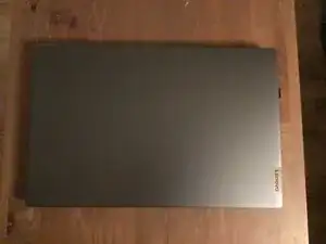 Lenovo 81YK