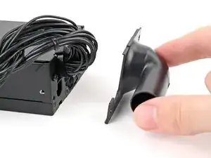 mB44ApxxBlLSJDQn