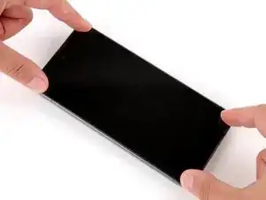 mEWWdCQPX3YYUtLF
