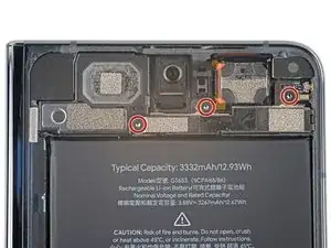nDXZfHowshVcP1ad