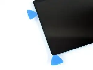 nQXHUDhsWvQcgSCb