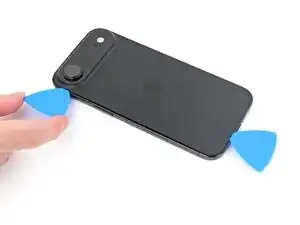 neRSNVhCoPMPyWuM