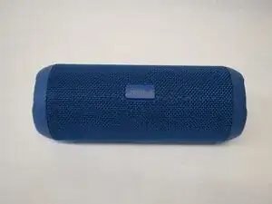 Rienok S1 Mini