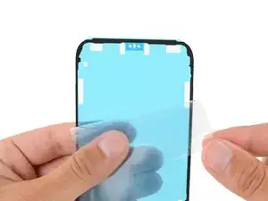 pyJMM3UaxfXChO35