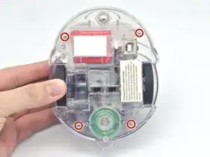 qBuNOBZjoRFIDHa4