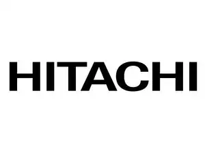 Hitachi Miter Saw