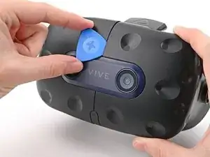 qVMYL11EKF1VLFaE