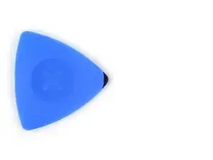 rdVNf3xMEMCwKL4m