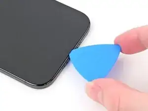 rkKijnTcD3ZDcARP