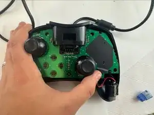 rnlJHd5XE6VCfsQS