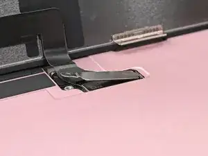 sBSRN1ewPSIDXkFh