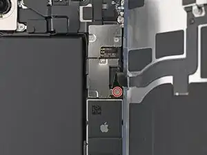 sQLCcXxSddkaW6nb