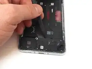 sTFd3MWHpxvT2RGj