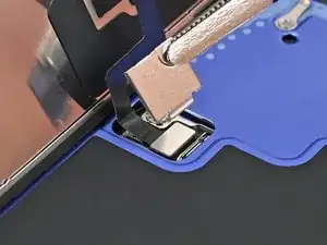 sk6MdAXvcTY65EnR