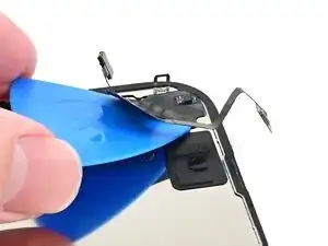 tPlrdXmYAZCUETJP