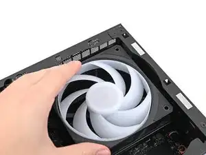 tVP1LLafMK4GraLn