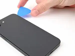 tdJNq2GQIinWTCPy