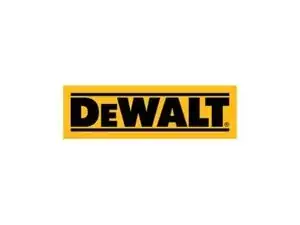 Dewalt Brad Nailer