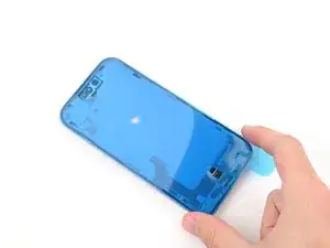 u36Awft5CPKVALjQ