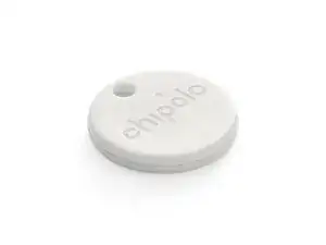 Chipolo One Point