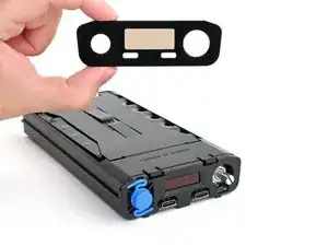 uFtpclP2GV3MVTol
