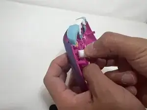uyEXvWEXEsMBIYKf