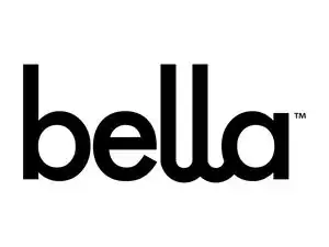 Bella Coffee Maker