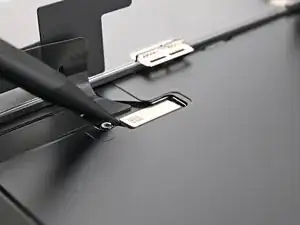 vAr3IvElMp2kQ6Cb