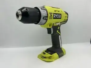 Ryobi P214