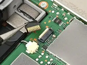 vYUbPcITrJR2aCDb