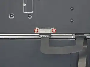 vYusBNNFXAcsMFmT