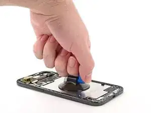 vYycASJdllFLbBC6