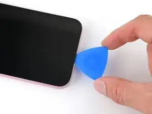 wCCfxTtUHYpDsRGf