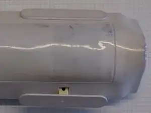 Push button