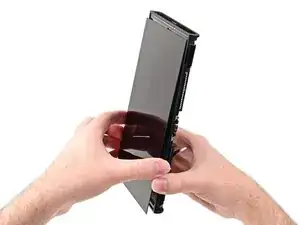 wYbvUXMDIbYPWjWs
