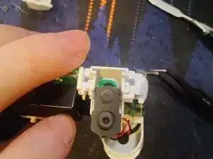 xNaibnvRIeHODfJO