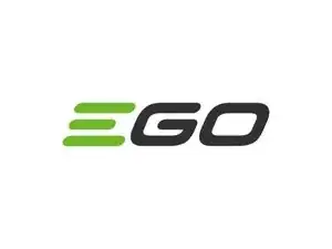 Ego Walk-Behind Mower